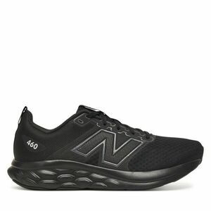 Futócipő New Balance 460 M460RK4 Fekete kép