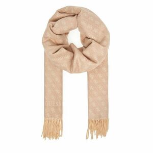 Sál Guess AW5423 POL03 Rózsaszín kép