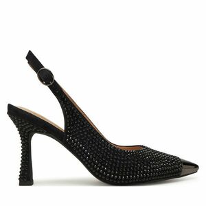 Magassarkú Alma En Pena V250619 Fekete kép