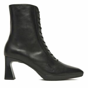 Bokacsizma Hispanitas HI254379 Fekete kép