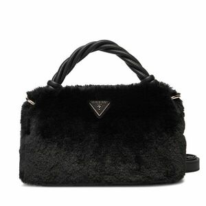 Táska Guess Shaida HWWG81 43110 Fekete kép