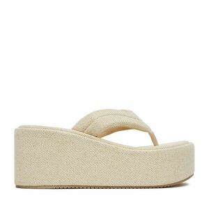 Flip-flops DeeZee CT0718-1 Bézs kép