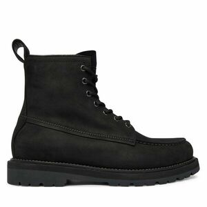 Csizma Vagabond Shoemakers Jay 5877-050-21 Fekete kép