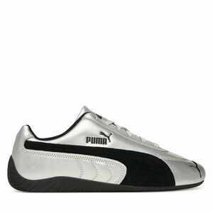 Sportcipők Puma Speedcat Metallic 403689 01 M Ezüst kép