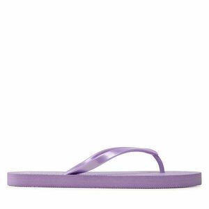 Flip-flops Champion S11568-VS022 Lila kép