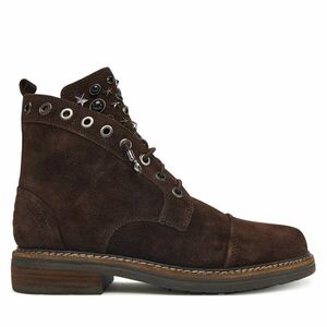 Bakancs Alma En Pena I251000 Barna kép