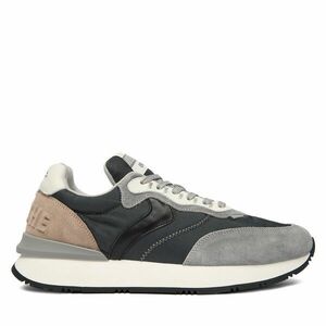Sportcipők Voile Blanche Owark Easy Man 2018758-12 Szürke kép