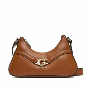 Táska Guess HWBG79 93730 Barna kép