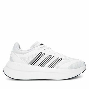 Sportcipők adidas adirok JS3959 Fehér kép