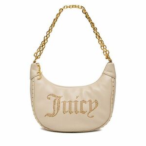 Táska Juicy Couture EO-BEJXT8800WVP Bézs kép