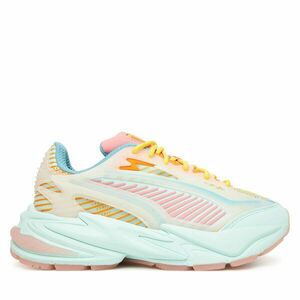 Sportcipők Puma RS Surge Vibrant 404328 01 Színes kép