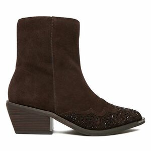 Western csizmák Alma En Pena I250902 Barna kép