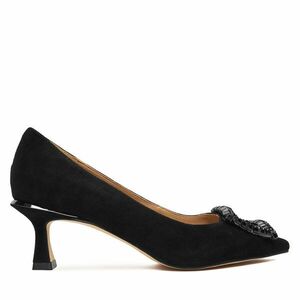 Körömcipők Alma En Pena I250504 Fekete kép