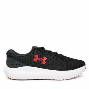 Futócipő Under Armour UA Charged Surge 4 3027000 Fekete kép