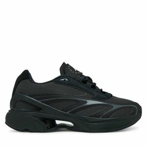 Sportcipők adidas by Stella McCartney Sportswear 2000 JH8766 Fekete kép