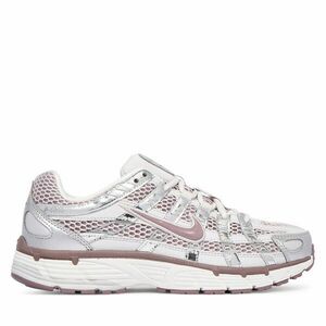 Sportcipők Nike P-6000 IB4019 019 Szürke kép