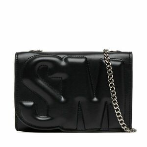 Táska Steve Madden Bzoie SM13002239 Fekete kép