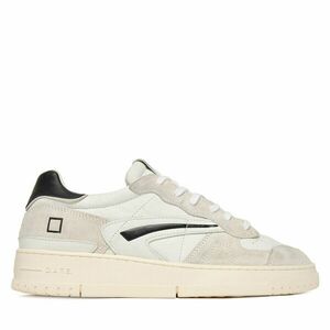 Sportcipők D.A.T.E. Torneo Pure Basic M431-TP-BA Fehér kép