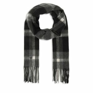 Sál Weekend Max Mara Catone 2525546015 Fekete kép