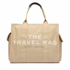 Táska Marc Jacobs 2P5HTT021H03 Bézs kép