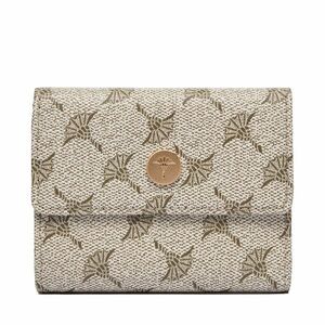 Joop - Pénztárca kép