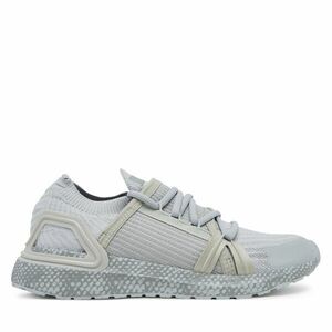 Sportcipők adidas by Stella McCartney Ultraboost DNA JR3264 Szürke kép