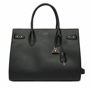 Táska Aldo Unolaan 14143608 Fekete kép