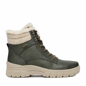 Bakancs Remonte CEO-D0E71-52 Szürke kép