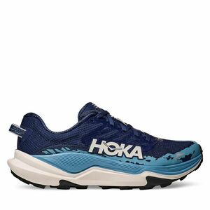 Futócipő Hoka Torrent 4 1155074 Sötétkék kép