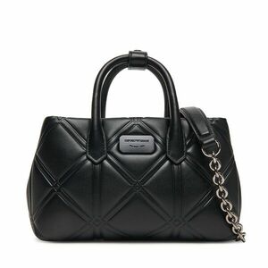 Táska Emporio Armani EW002955 AF19662 UC001 Fekete kép