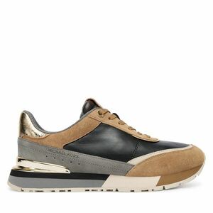 Sportcipők MICHAEL Michael Kors Nova 43F5NOFS2L Színes kép