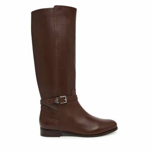 Lovaglócsizma LAUREN RALPH LAUREN 802974383002 Barna kép