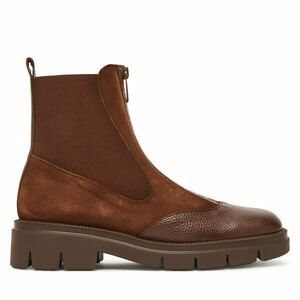 Bokacsizma Hispanitas HI254302 Barna kép