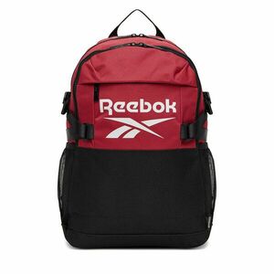 Hátizsák Reebok RBK-025-CCC-05 Bordó kép