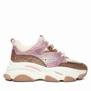 Sportcipők Steve Madden Privy SM11004670 Színes kép