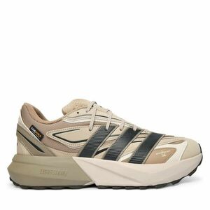 Sportcipők adidas Lightblaze ATR Shoes JP7774 Barna kép