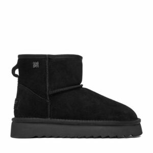 Hótaposó Nine West CEO-NASR-01 Fekete kép