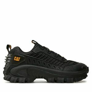 Sportcipők CAT Footwear Intruder Mecha P111425 Fekete kép