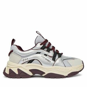 Sportcipők Steve Madden Animates SM11004763 Szürke kép