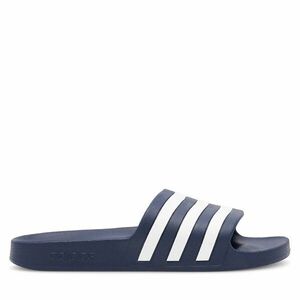 Papucs adidas ADILETTE AQUA F35542 Sötétkék kép