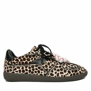 Sportcipők Nokwol August Színes kép