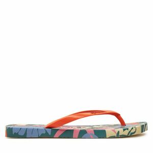 Flip-flops Ipanema kép