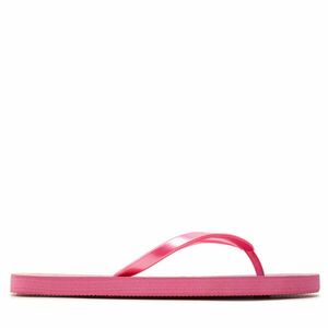 Flip-flops 4F 4FRMM00FFLIF138 Bézs kép