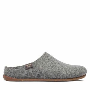 Papucs Toni Pons Mona-Fr Szürke kép