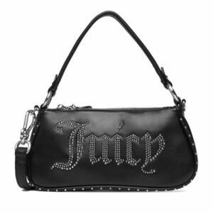 Táska Juicy Couture EO-BEJXT8803WVP Fekete kép