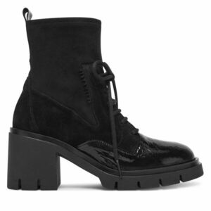 Bokacsizma Hispanitas kép