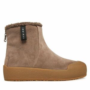 Bokacsizma Inuikii Cortina 1002.020.0011 Bézs kép