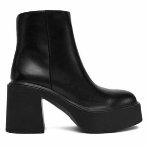 Bokacsizma DeeZee kép