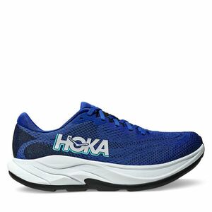 Futócipő Hoka Rincon 4 1155131 Kék kép