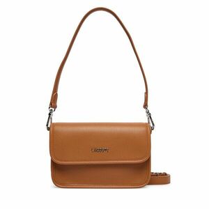 Táska Lacoste NF5147EG Barna kép